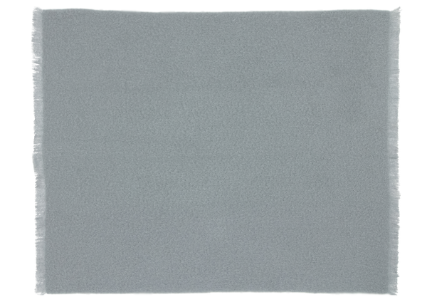 Beautiful Story - Silver Ash