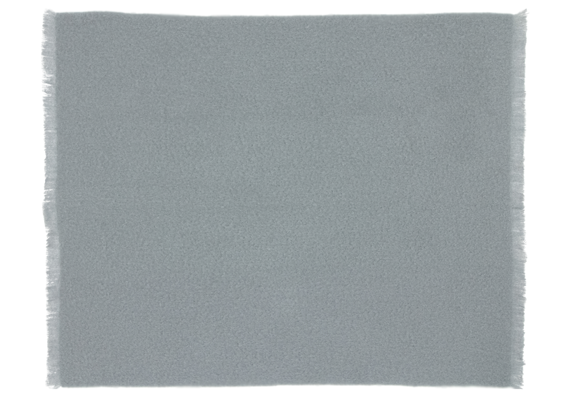 Beautiful Story - Silver Ash