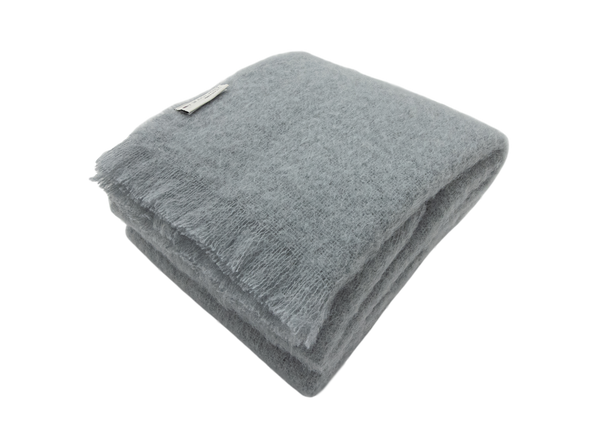 Beautiful Story - Silver Ash