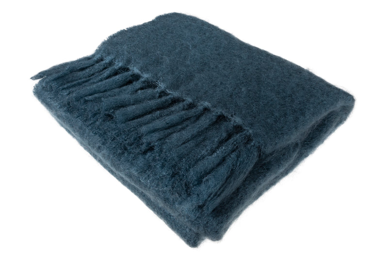 Pure Elegance - Mallard