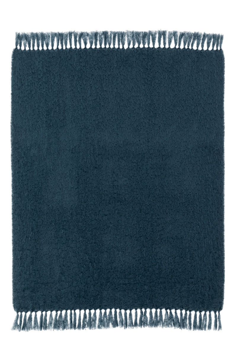 Pure Elegance - Mallard