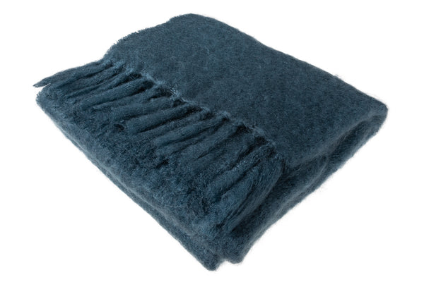 Pure Elegance - Mallard