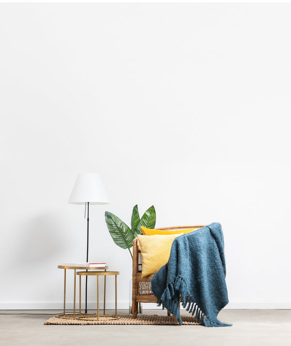 Pure Elegance - Mallard