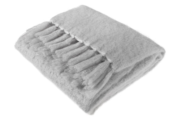 Pure Elegance - Silver