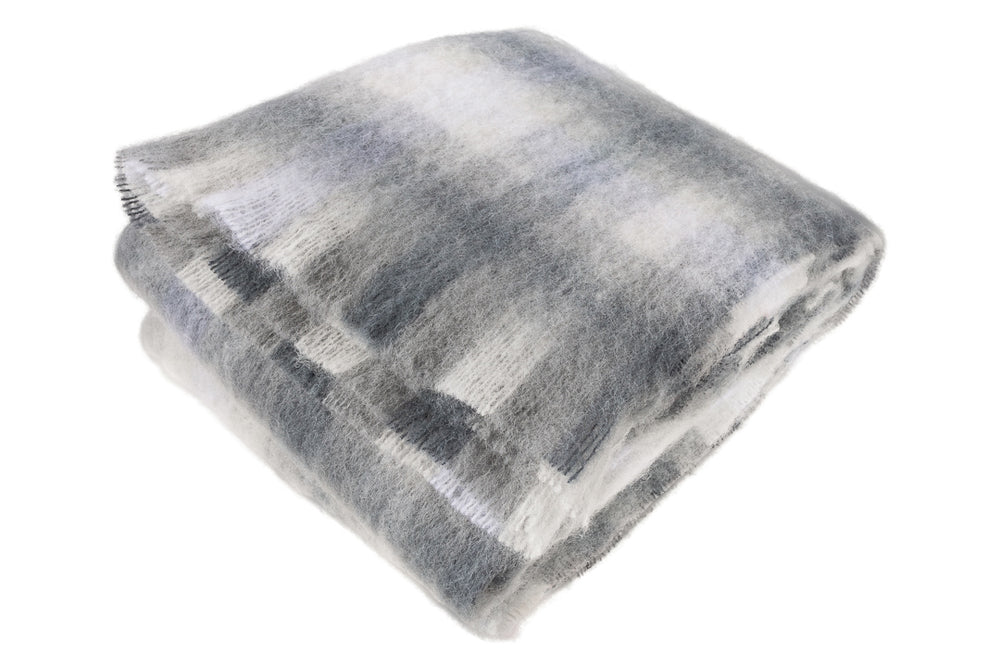 Blankets The Hinterveld Outlet Store