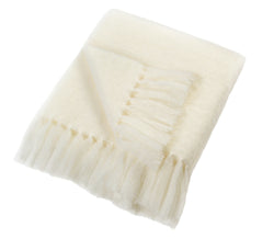 Pure Elagance - White